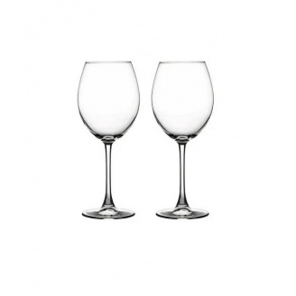 Набор бокалов для красного вина 2 шт 550 мл Pasabahce Enoteca 44228-2