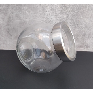 Емкость для специй 0,7 л ST 7055-1