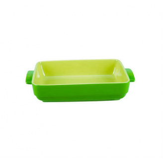 Форма для выпечки 18 х 6,5 х 29 см Limited Edition Fantasia HJ-899