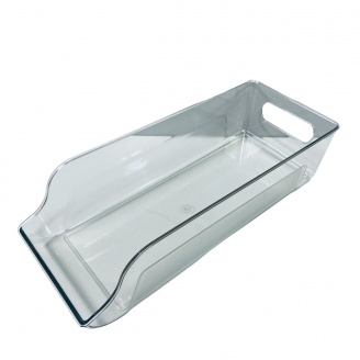 Органайзер для холодильника 35х14.3х9 см Akay Plastik AK 808