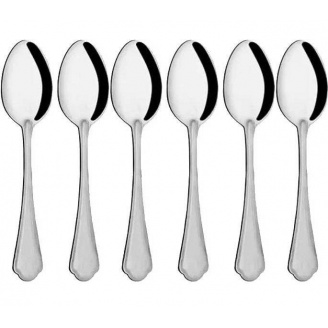 Набір чайних ложок Ringel Calypso 12 предметів RG-3113-12/4