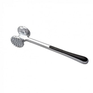 Молоток для м'яса Maestro 22 х 5 х 3,8 см MR1577