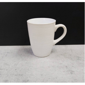 Кухоль Astera ASTERA Candybox Milk 320 мл A04020-8009C