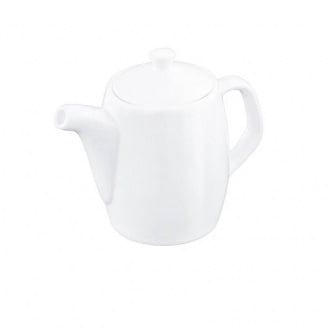 Чайник заварочный WILMAX 1000 мл 994025 WIL