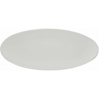 Блюдо Wilmax овальное 30,5 см 992022-WIL