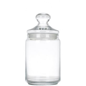 Банка Luminarc Club 1 литр 1840 LUM