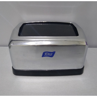 Диспенсер для серветок Titiz Plastik TP-261