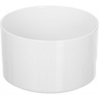 Салатник цилиндрический WILMAX 18 см 1850 мл 992747 WIL