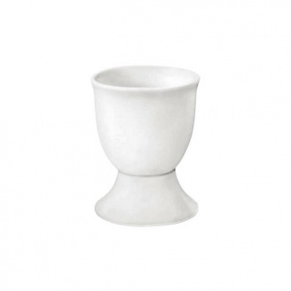 Подставка под яйцо Wilmax 996127 WIL