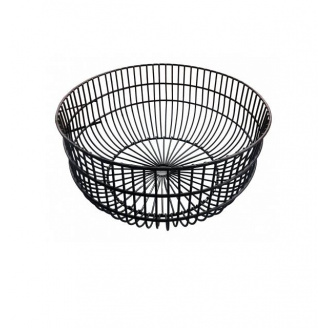 Кошик-фруктівниця 