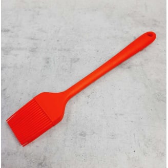 Кисточка 25 см Vincent 1415-VC