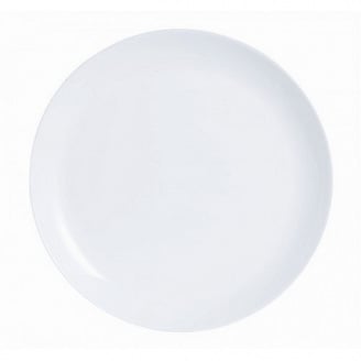 Тарелка Luminarc Diwali десертная круглая 19 см 7358 (3603) LUM