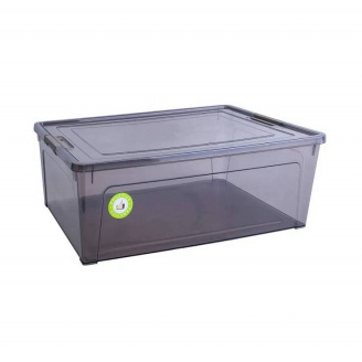 Контейнер універсальний 39*29*14 см 11,7 л 