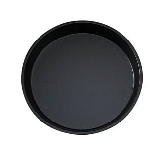 Форма для випікання 23*5 см A-Plus 1135