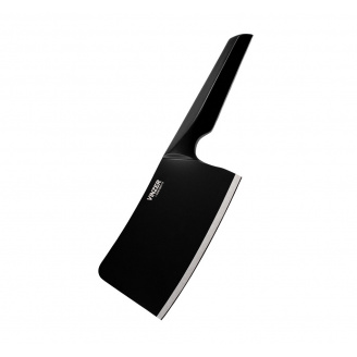 Сокирка Geometry Nero Line Vinzer 89305