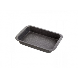 Форма для запікання Empire 36,5 х 24,5 см прямокутна 8154-EM