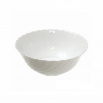 Салатник Luminarc Trianon d-16 см 50065 LUM