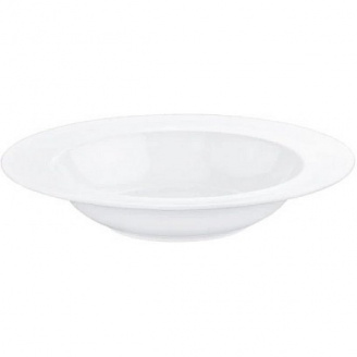Тарілка WILMAX глибока кругла 23 см 991217 WL