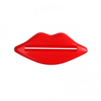 Набір затискачів для тюбика 2 шт Baroness 