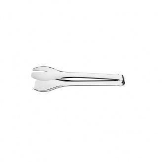 Щипцы универсальные 28 см Tramontina Utility 63800/845