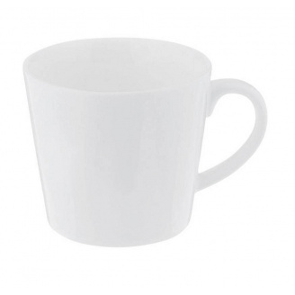 Кухоль 280 мл WILMAX 993101 WIL