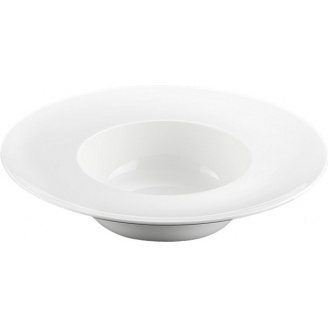 Тарілка WILMAX Капелюх 25,5 см 991187 WL