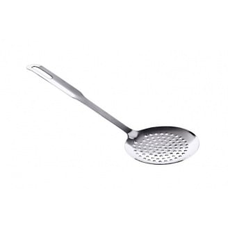 Шумівка нержавіюча L 335 мм Empire 0620