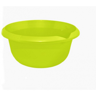 Миска Алеана 167005 МІКС 1,75 л