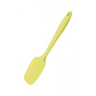 Лопатка Ringel Main 27 см RG-5103/1