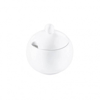 Сахарница WILMAX 540 мл 995029 WIL