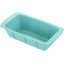 Форма силіконова для випікання прямокутна 25*13,5*6,2 см Ardesto Tasty baking AR2317T Черкаси