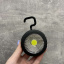 Ліхтар із гачком та магнітом Tiross TS1844 LED Тернопіль