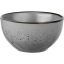Салатник 14 см Ardesto Bagheria Grey AR2914GREY Львів