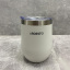Термокухоль з нержавіючої сталі 350 мл Ardesto Compact Mug AR2635MMW White Одеса