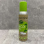 Дезодорант для взуття 200 мл Coccine Eco Deo 2 2999 Івано-Франківськ