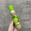 Дезодорант для взуття 200 мл Coccine Eco Deo 2 2999 Івано-Франківськ