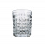 Набор стаканов Bohemia Diamond 230 мл, 6 шт 2KE38/99T41/230 Сумы