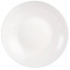 Тарелка суповая 26 см Arcoroc Evolution White N9408 Тернополь