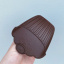 Прихватка силіконова 10,5х10,5 см Lessner Chef Choco 10258 Херсон