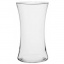 Ваза скляна 24.8 см Trendglass Sandra 35715 Біла Церква