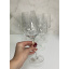 Набор бокалов для вина 350 мл Chef&Sommelier Sublym L2761/1 Киев