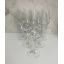 Набор бокалов для вина 350 мл Chef&Sommelier Sublym L2761/1 Киев