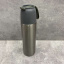 Термос із нержавіючої сталі 450 мл Lessner City Gray 16643-045CG Луцьк