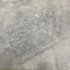 Лоток для яєць 12 шт 18*10*8 см Akay Plastik AK649 Луцьк