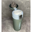 Термокухоль 300 мл Maestro Power MR-1643-30B Херсон