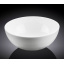 Салатник Wilmax круглый 11 см WL-992564 Хмельницкий