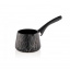 Турка 0,5л Ardesto Black Mars AR0850SG Фастів