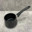 Турка 0,5л Ardesto Black Mars AR0850SG Фастів