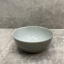 Салатник 12 см Luminarc Diwali Marble Granit P9837 Братське