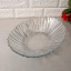 Салатник 33 х 26 см Pasabahce Aurora 10611-PAS Киев